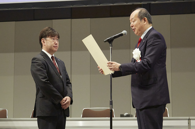 CEN Case report Best Reviewer Award (2024).jpeg